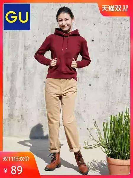 双11必买的百搭单品 (双11值得购买的显瘦穿搭)