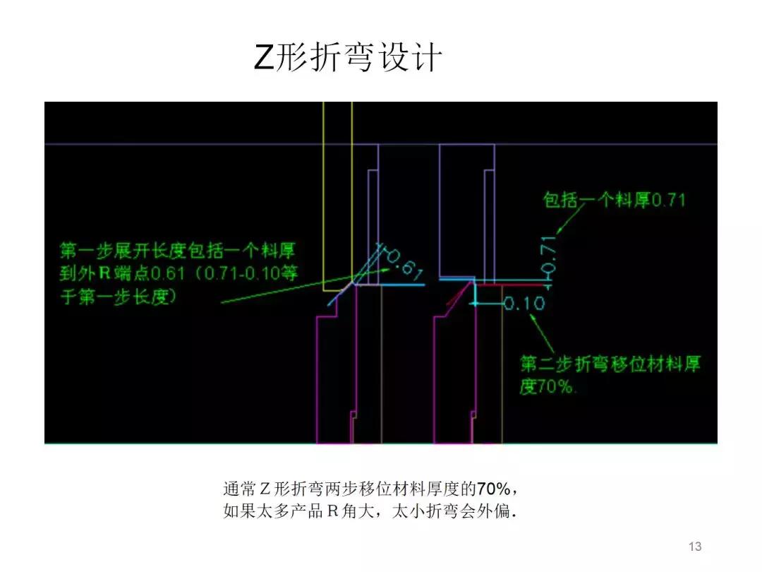 想学模具设计与制造去哪里学,想学模具编程不知道怎么下手