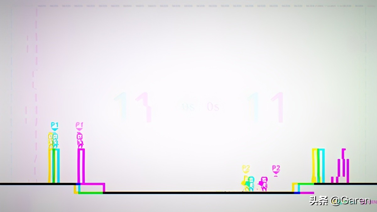 推荐大家一款很好玩的足球游戏,fightforthat