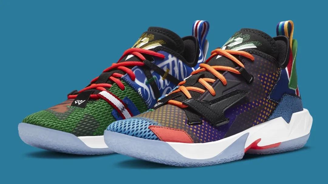 pg5为什么这么受欢迎,pg5讲解