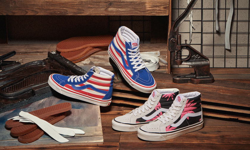 vans榛戠櫧瀹夌撼娴峰鍜屾櫘閫氭鍖哄埆,vans瀹夌撼娴峰鏂版