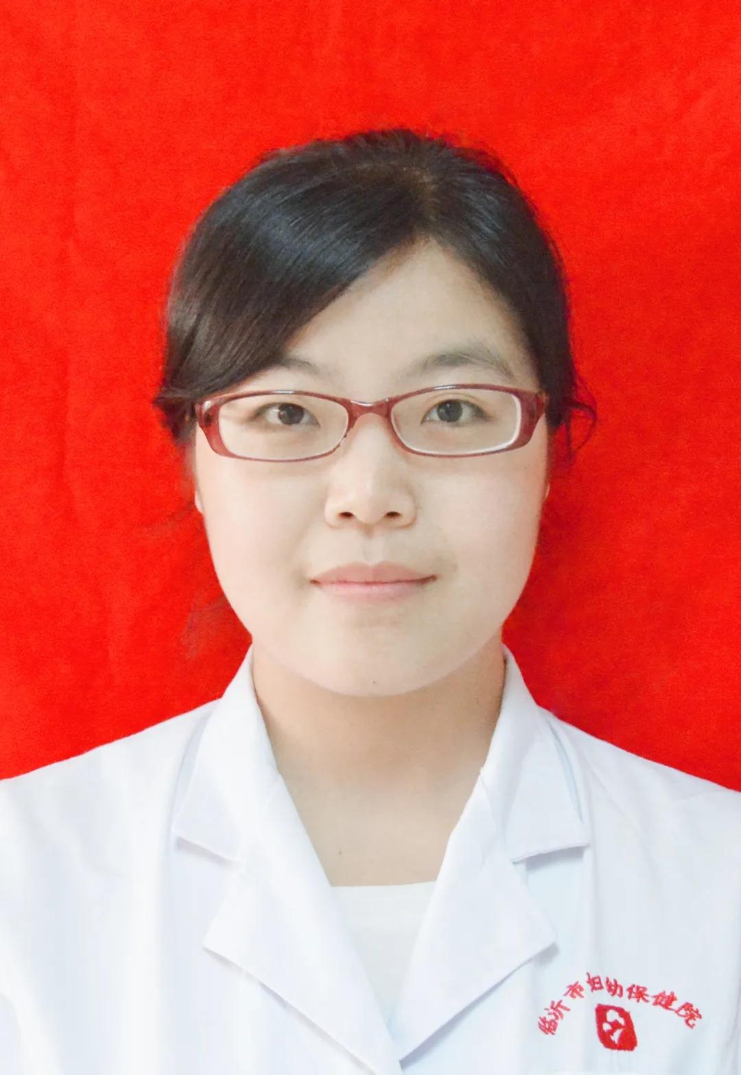 微视《妇科医声》二：小儿和青少年，竟有这么多妇科“雷区”