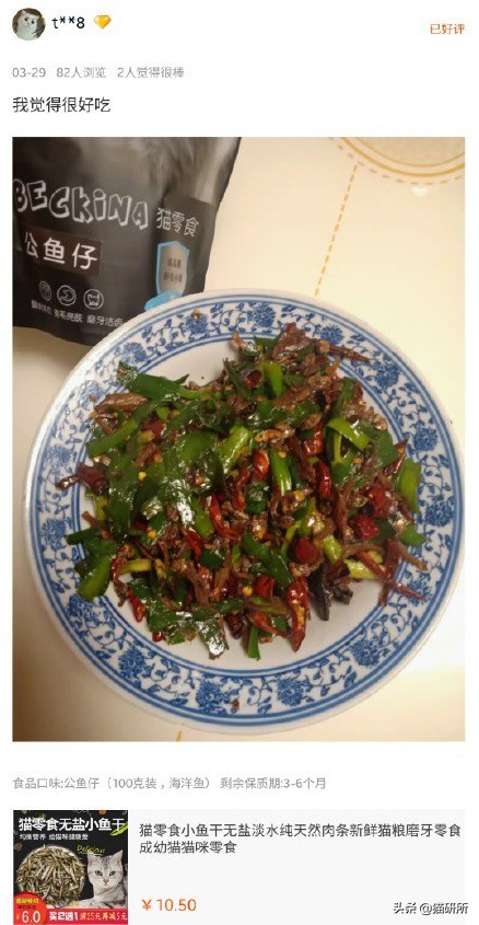 猫咪弓形虫对猫的危害,猫奴弓形虫