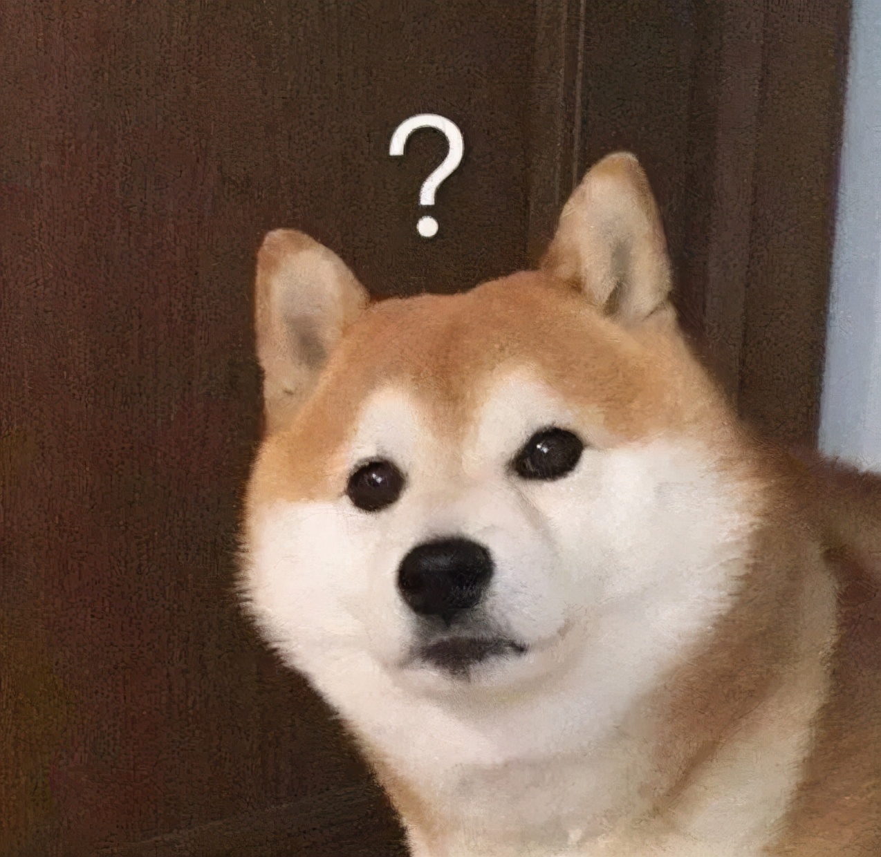 宫颈癌手术后多久可以怀孕？会不会容易流产啊？