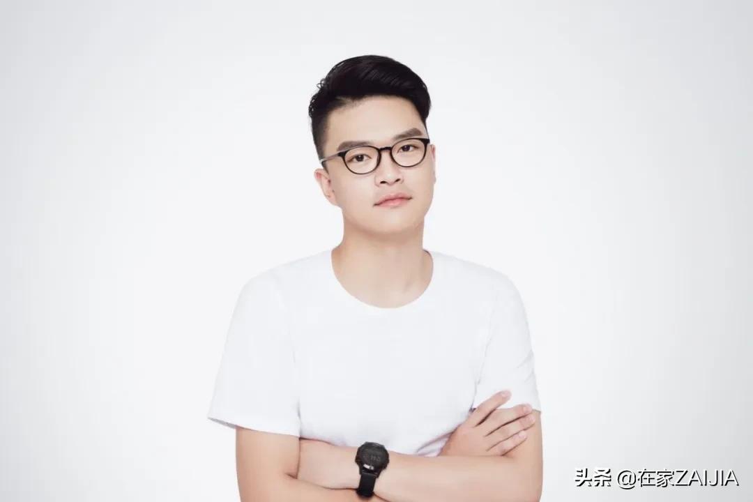 绿植达人爆改70㎡顶层公寓，没有院子却满屋都是花园