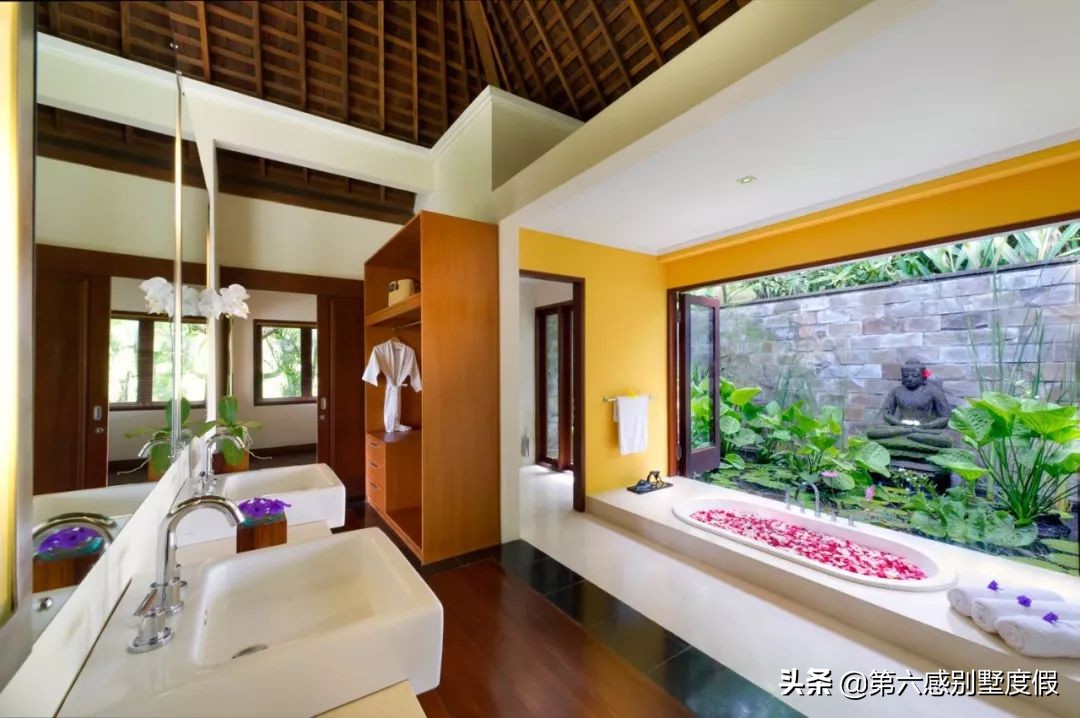 去海边需要哪些防晒必备品,去海边玩防晒措施