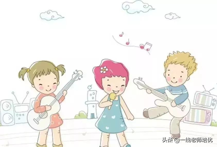 二年级看图写话写人篇技巧,二年级看图写话时间地点人物事件