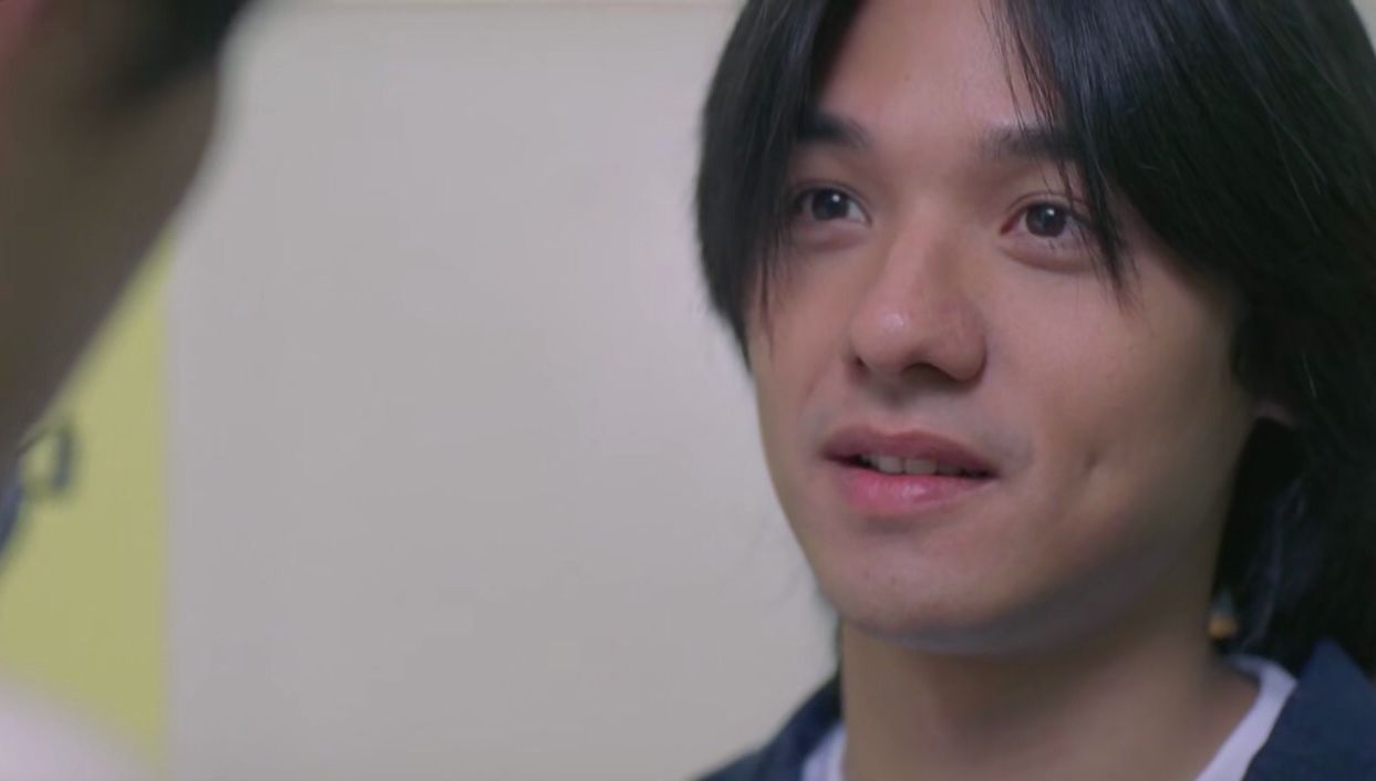 童年阴影五大恐怖剧集有鬼,office有鬼好看吗