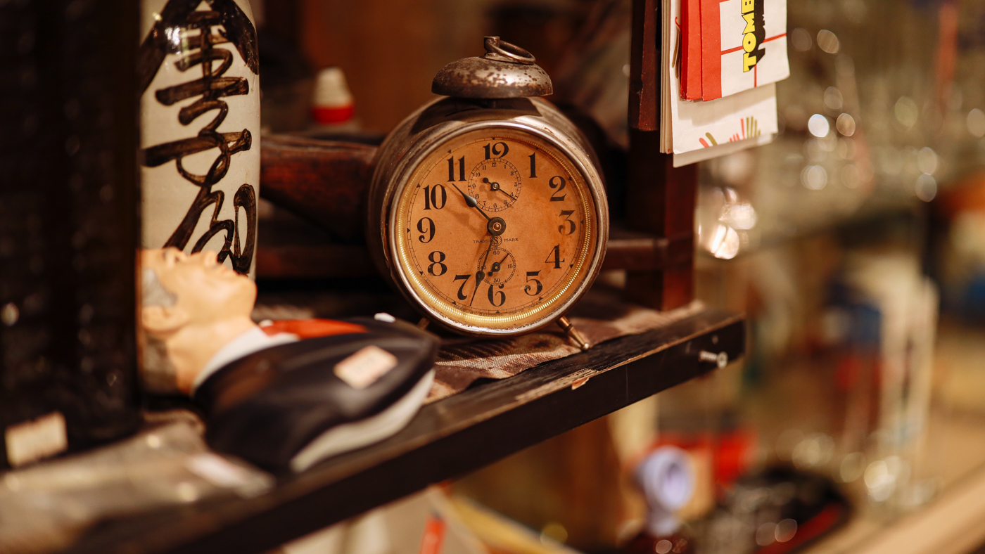 佳能rf50mmf1.8是自动对焦吗,佳能ef50mmf1.8stm标准定焦镜头