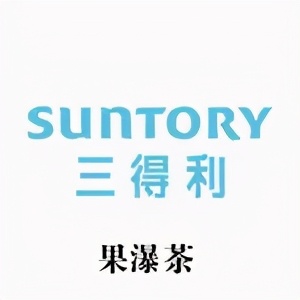「失意」京东到家、美团外卖等到家O2O平台售5批次食品不合格