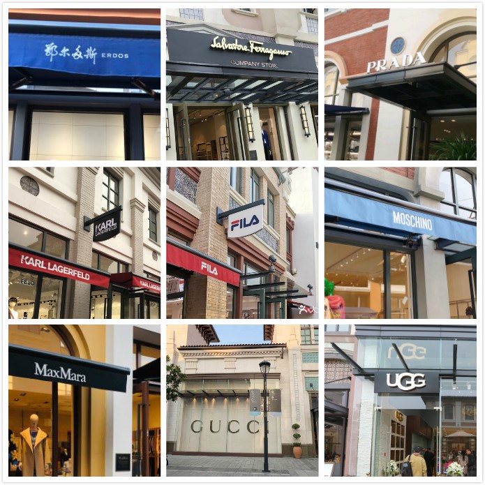 苏州平江路附近有什么好玩的景点,苏州目前周边自驾游景点推荐视频