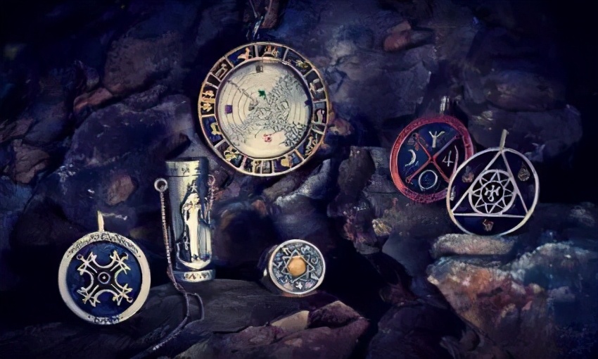 什么血型的狮子座最聪明,狮子座碰上巨蟹座