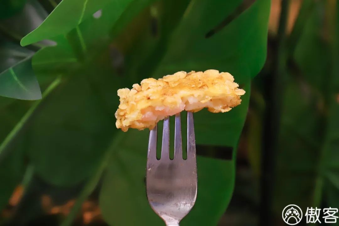 昆明宜家昆明特色,昆明宜家食物