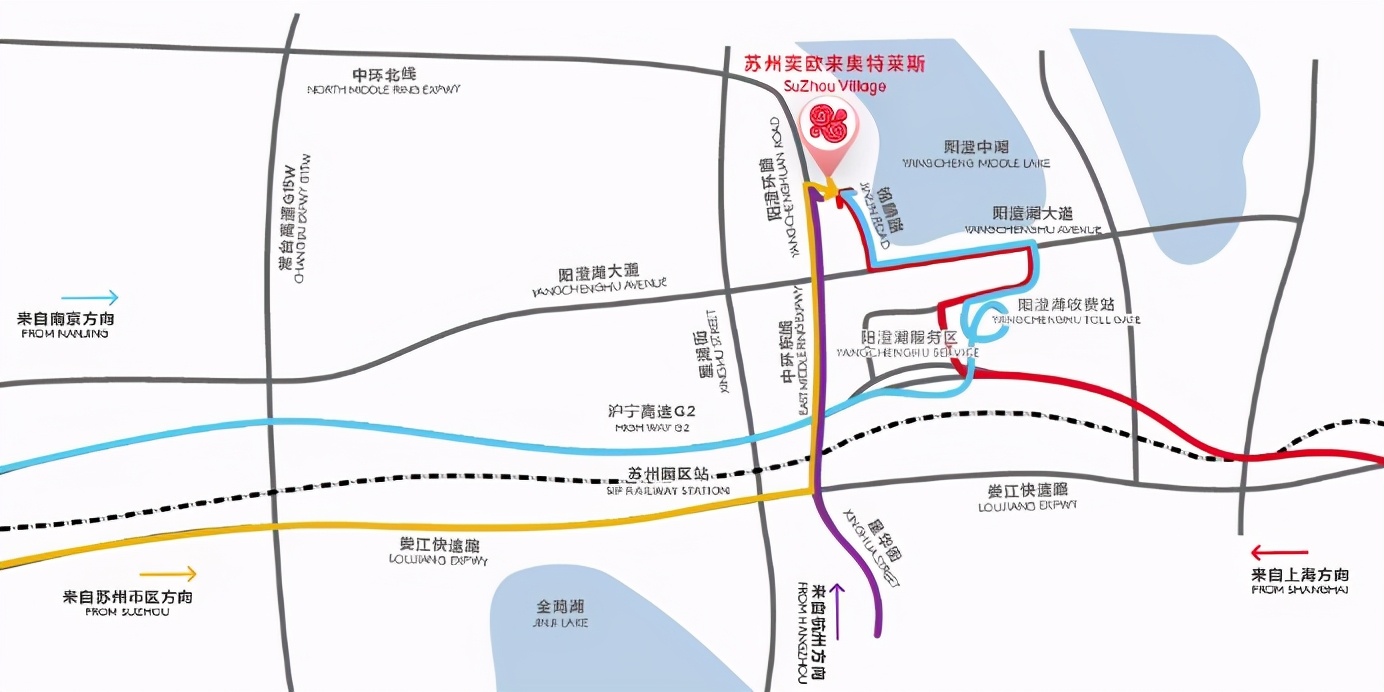 比斯特购物村怎么去,伦敦比斯特购物村自由行热门攻略