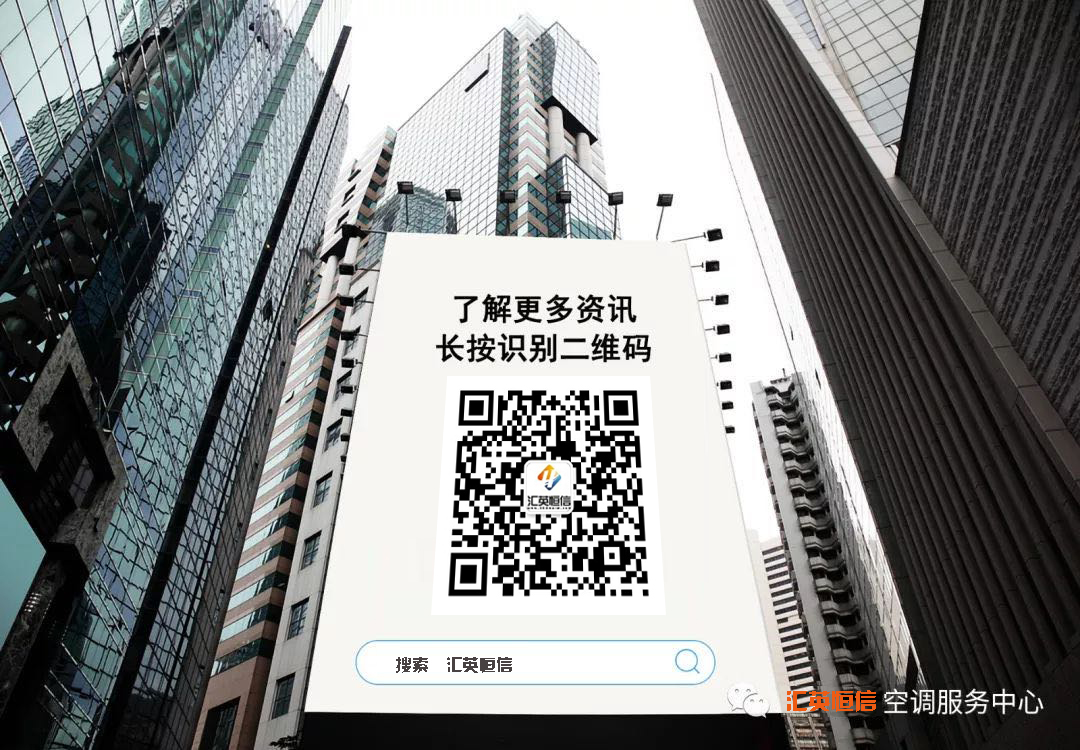 家用净水器和桶装水怎么选择,厨房净水器推荐家用