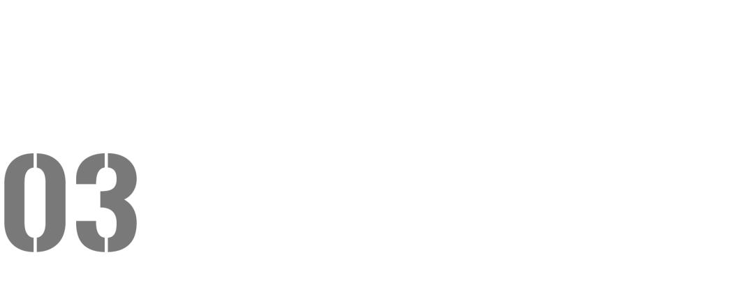 9.7的「童年阴影」今天正式落幕