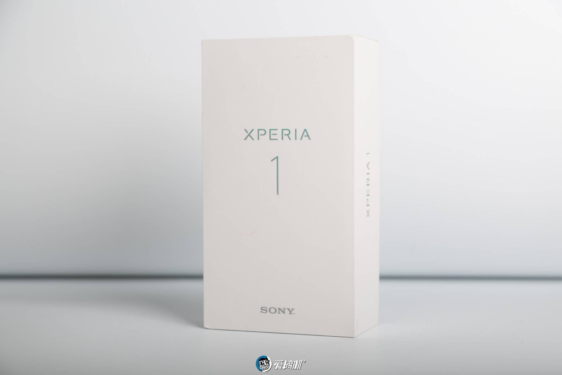 2023索尼xperia1v深度评测,24款索尼xperia1发布时间