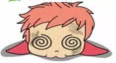 针灸针刺异常处理,针灸中出现的异常情况