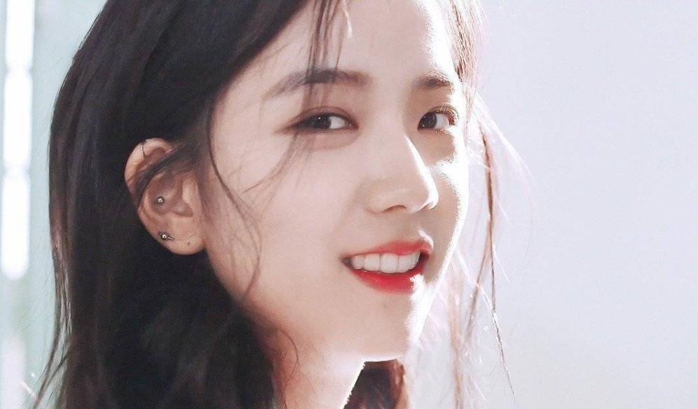 3种公认的好看双眼皮,天然的双眼皮好看极了