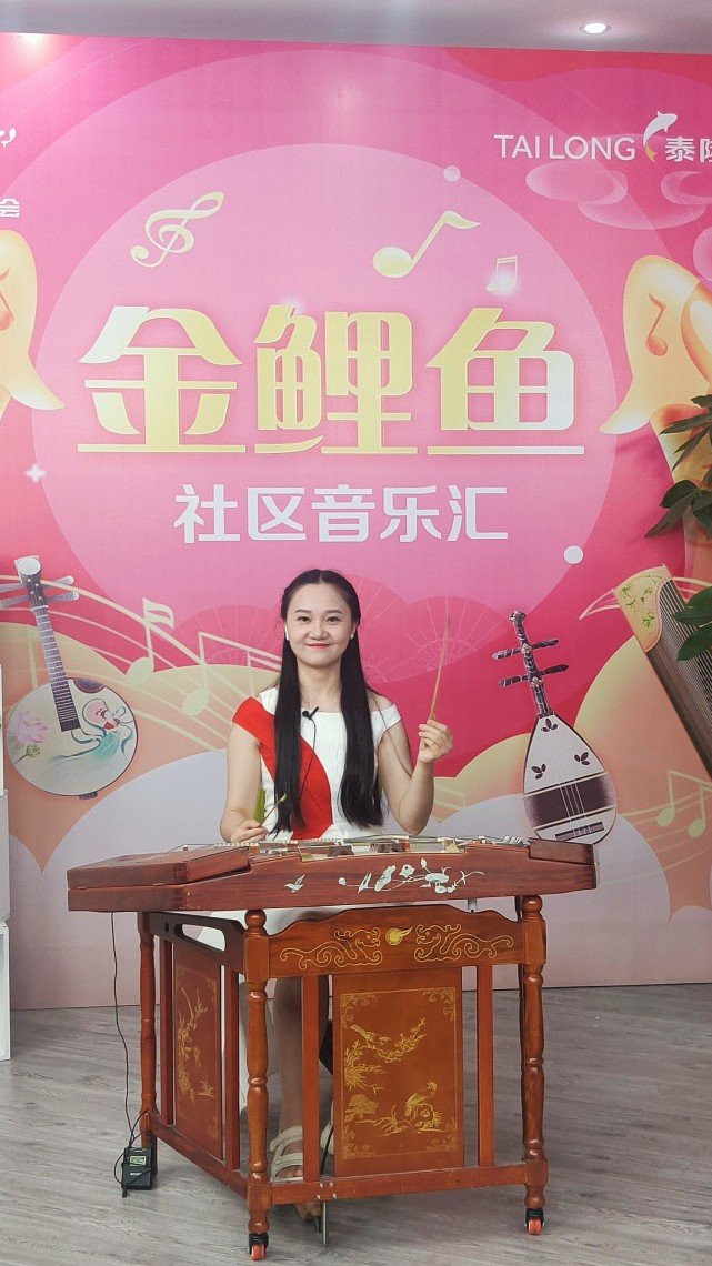 连播六天泰隆银行带你沉醉别样非遗