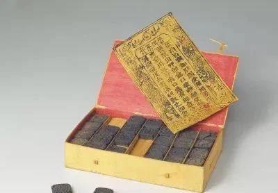 故宫里有未发现的宝物,故宫十大藏品