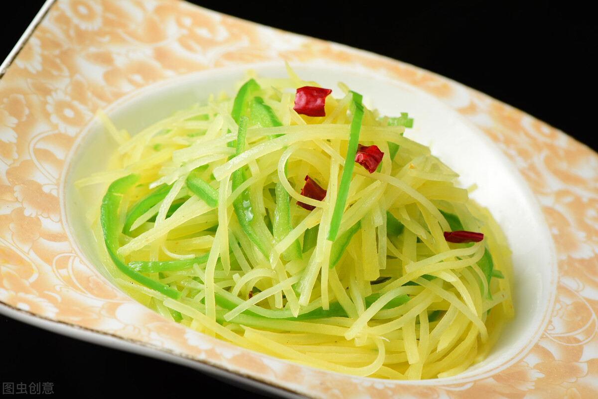 孩子不爱吃饭每天逼着吃会怎么样,小孩拒绝吃东西