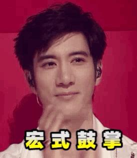 李荣浩好声音点评所有视频,关于好声音李荣浩的视频