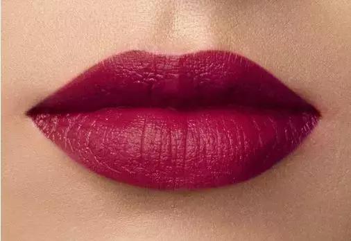 李佳琦口红colorkey唇釉推荐,李佳琦推荐过的chanel口红色号