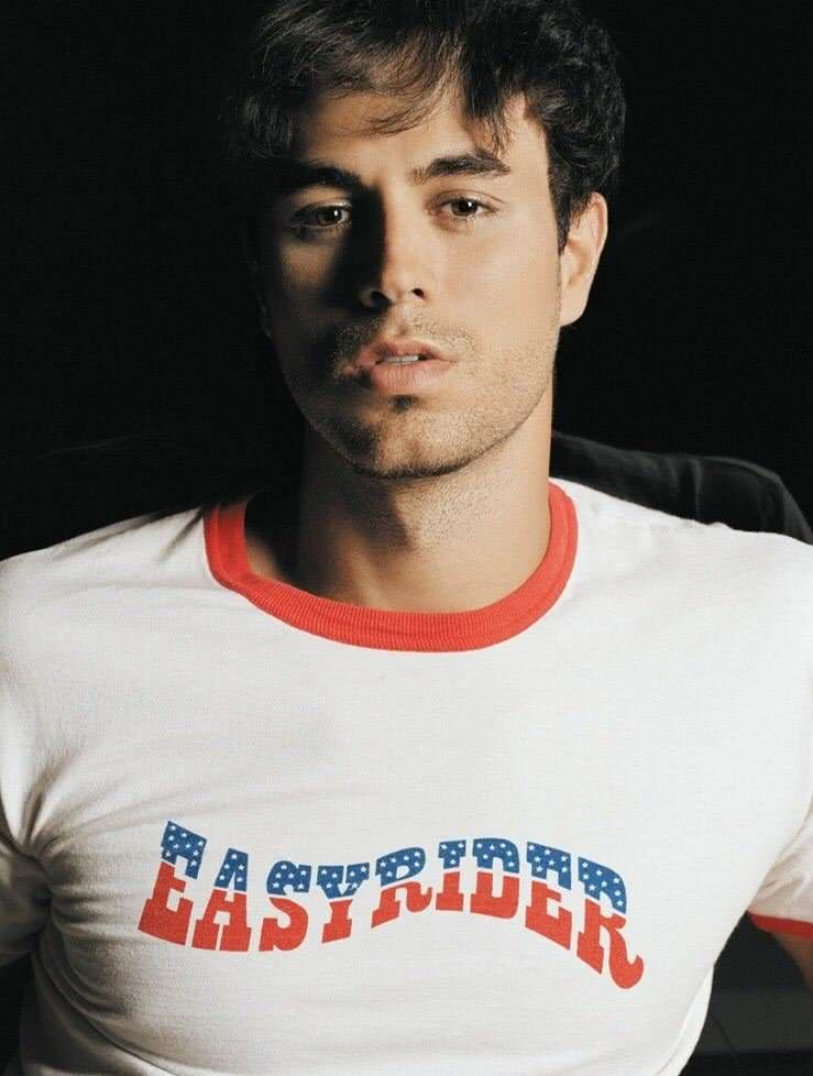 2021全世界最帅男明星排名,2021全球百大最帅最美榜单公布