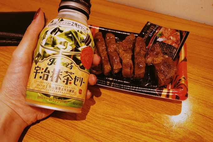 日本关西9日自由行,12天东京大阪自由行