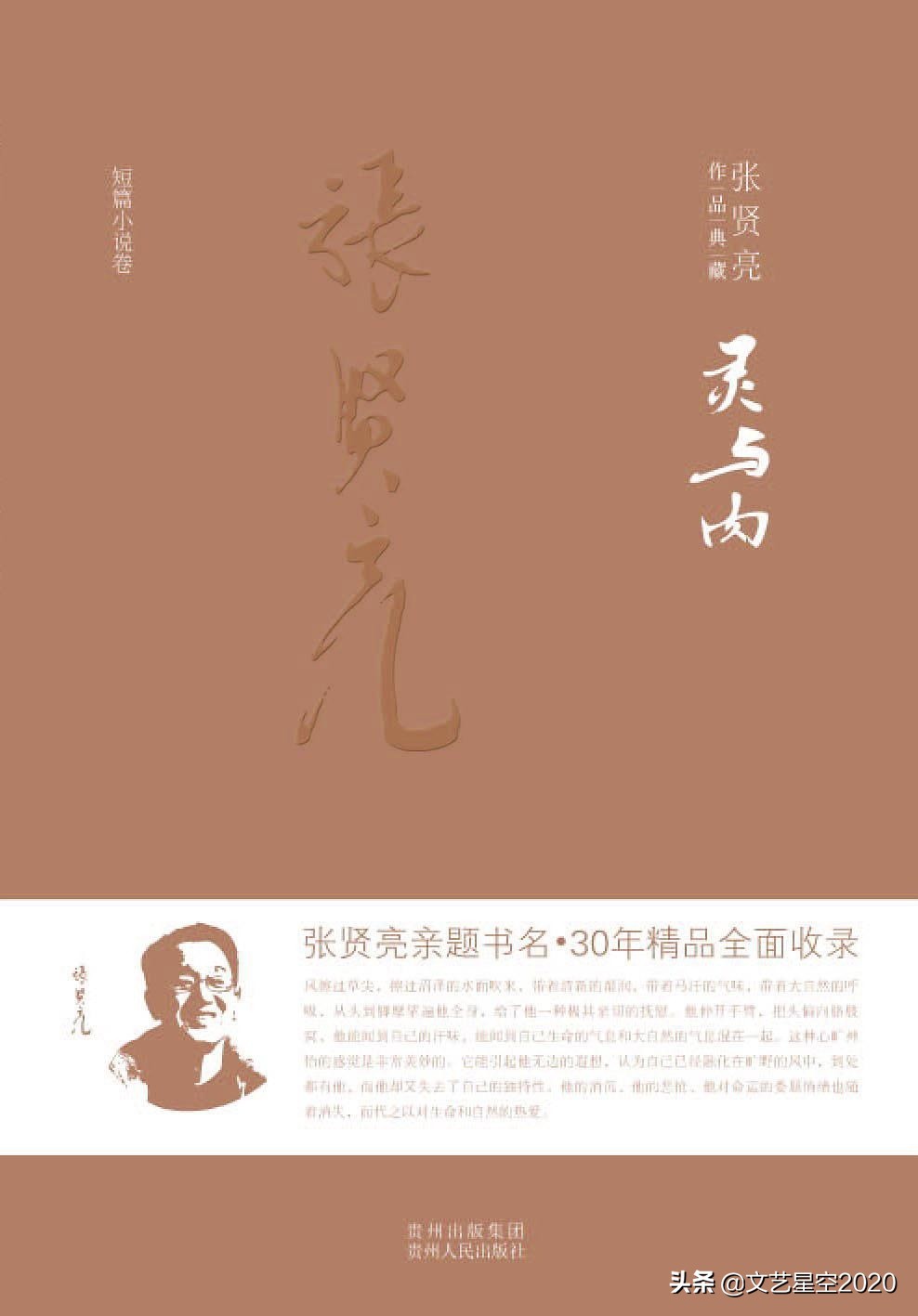 张贤亮最好的文学作品,张贤亮的小说全集