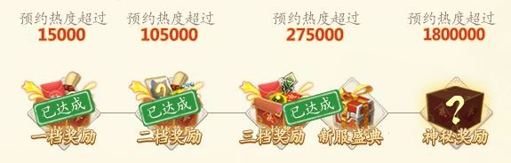 问道六星成就吸风饮露,问道纪念宠餐风怎么获得