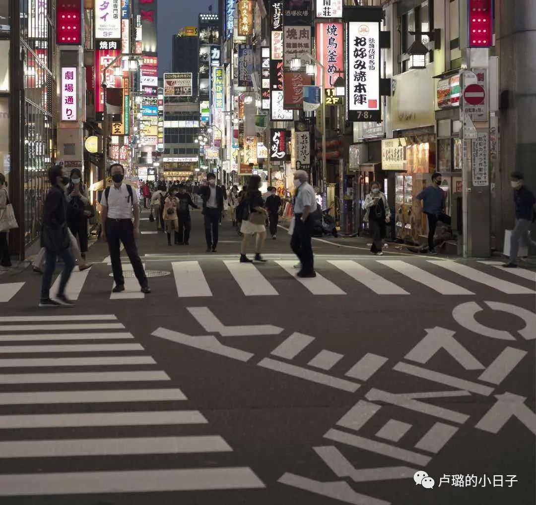 kenzo为什么有名,kenzo十大经典