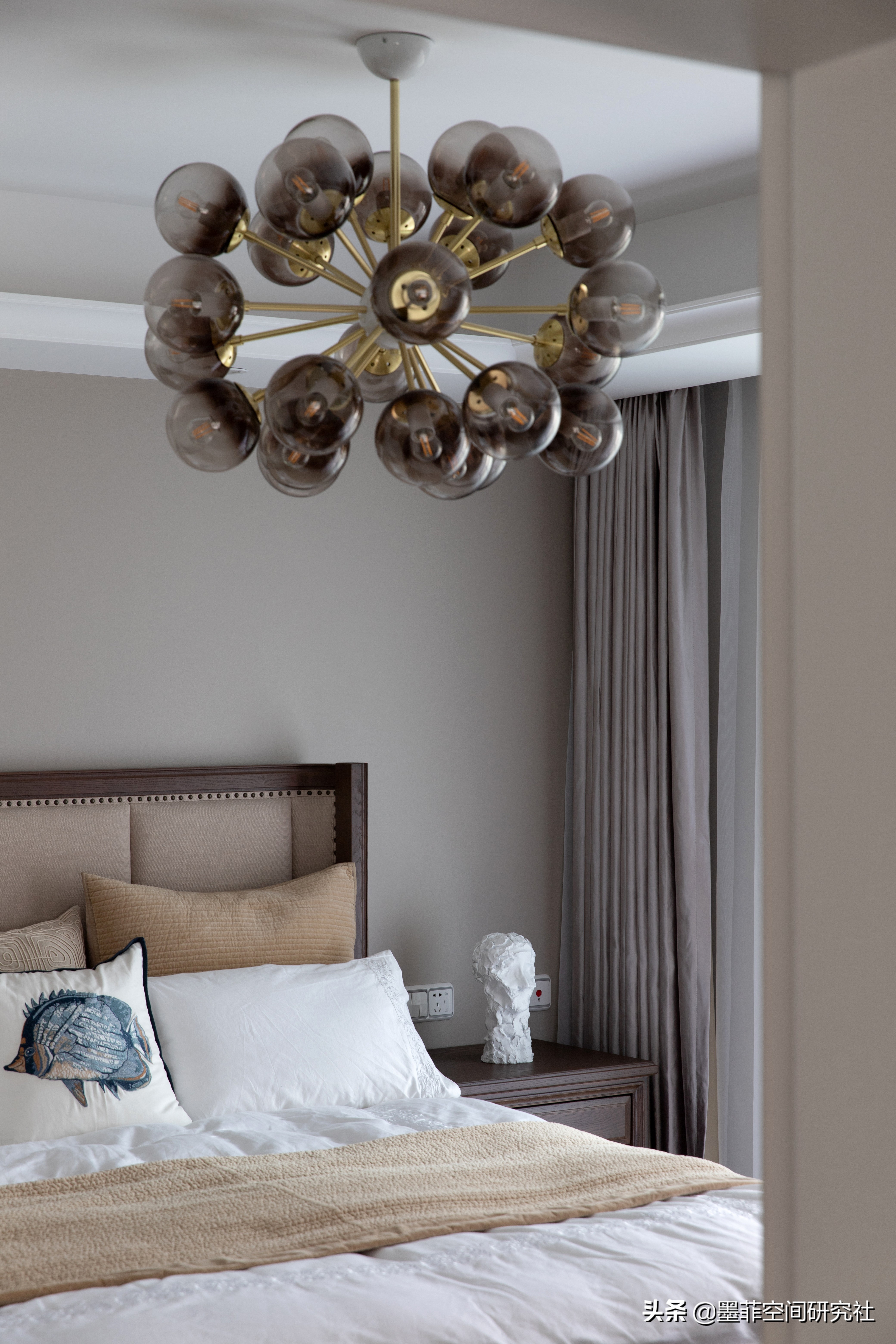 大众脸整容变好看,大众脸怎么变成女神脸