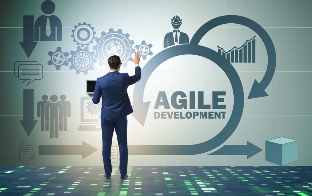 中国4大电子信息类大学，全是211院校，低调但优势专业实力强劲