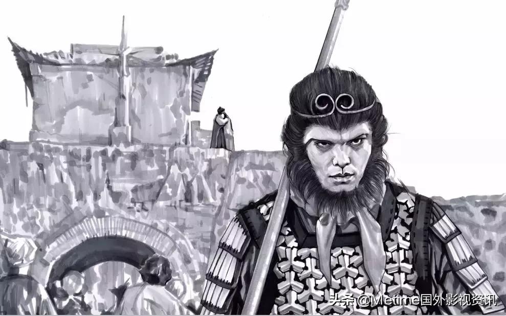 给大家推荐5部经典的足球电影,推荐几部足球电影