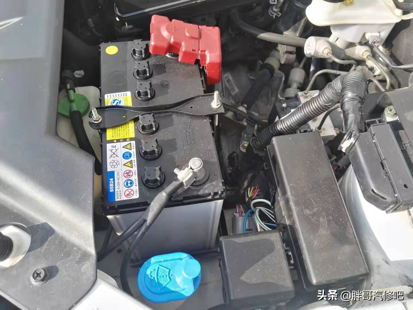 胖哥推荐两厢车,胖哥试驾铃木雨燕