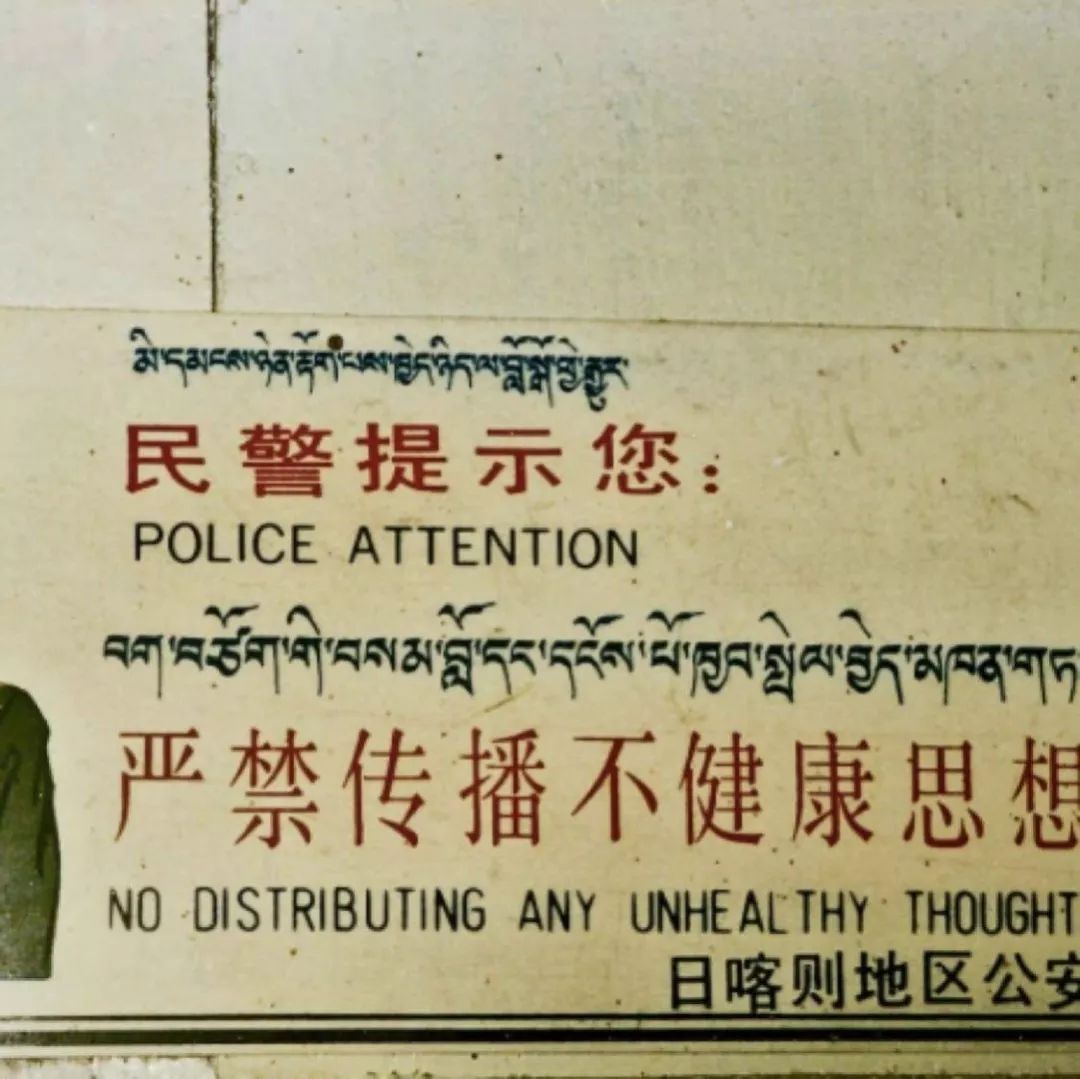 实习律师想考公务员,考公务员好还是当律师好