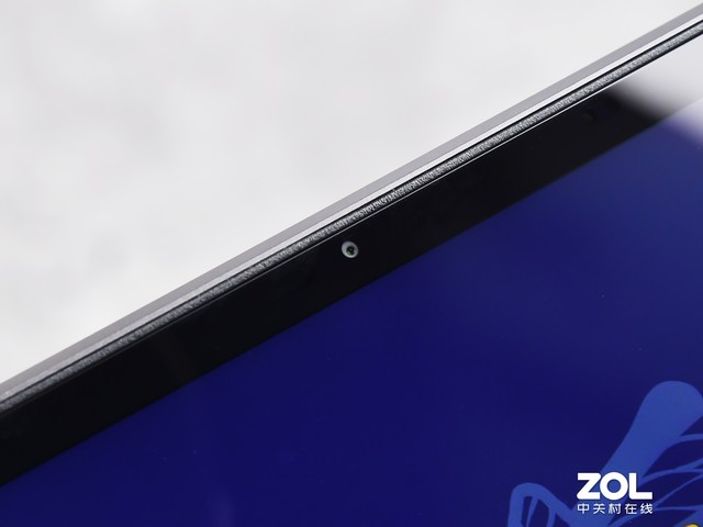 联想小新pro13锐龙款与2021款评测,联想小新pro16锐龙2022款测评