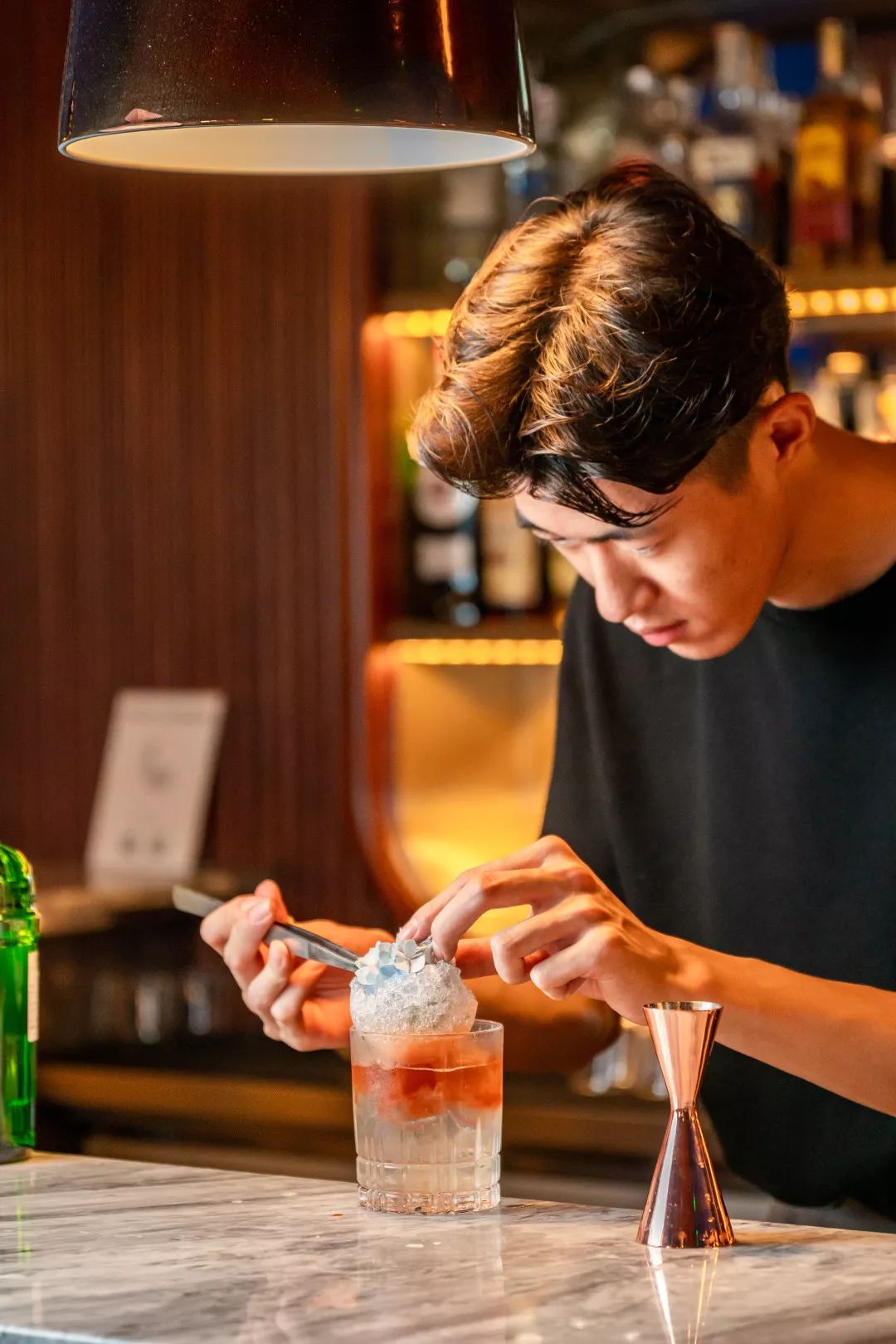 爆改上海老排屋,爆改上海豪宅