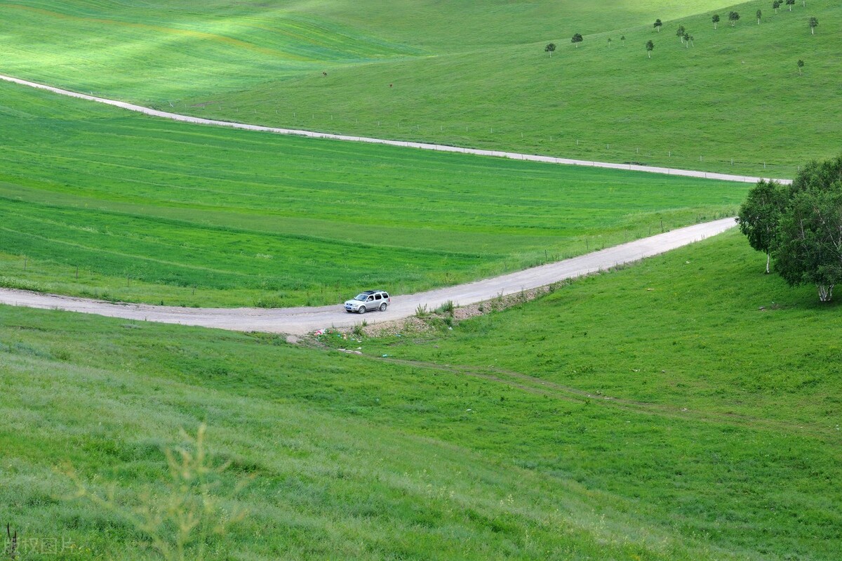 丰宁坝上住宿哪里便宜,丰宁坝上3天2晚游住宿