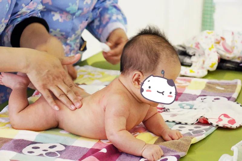 明馨天使母婴会所优惠团购,明馨天使母婴会所厦门