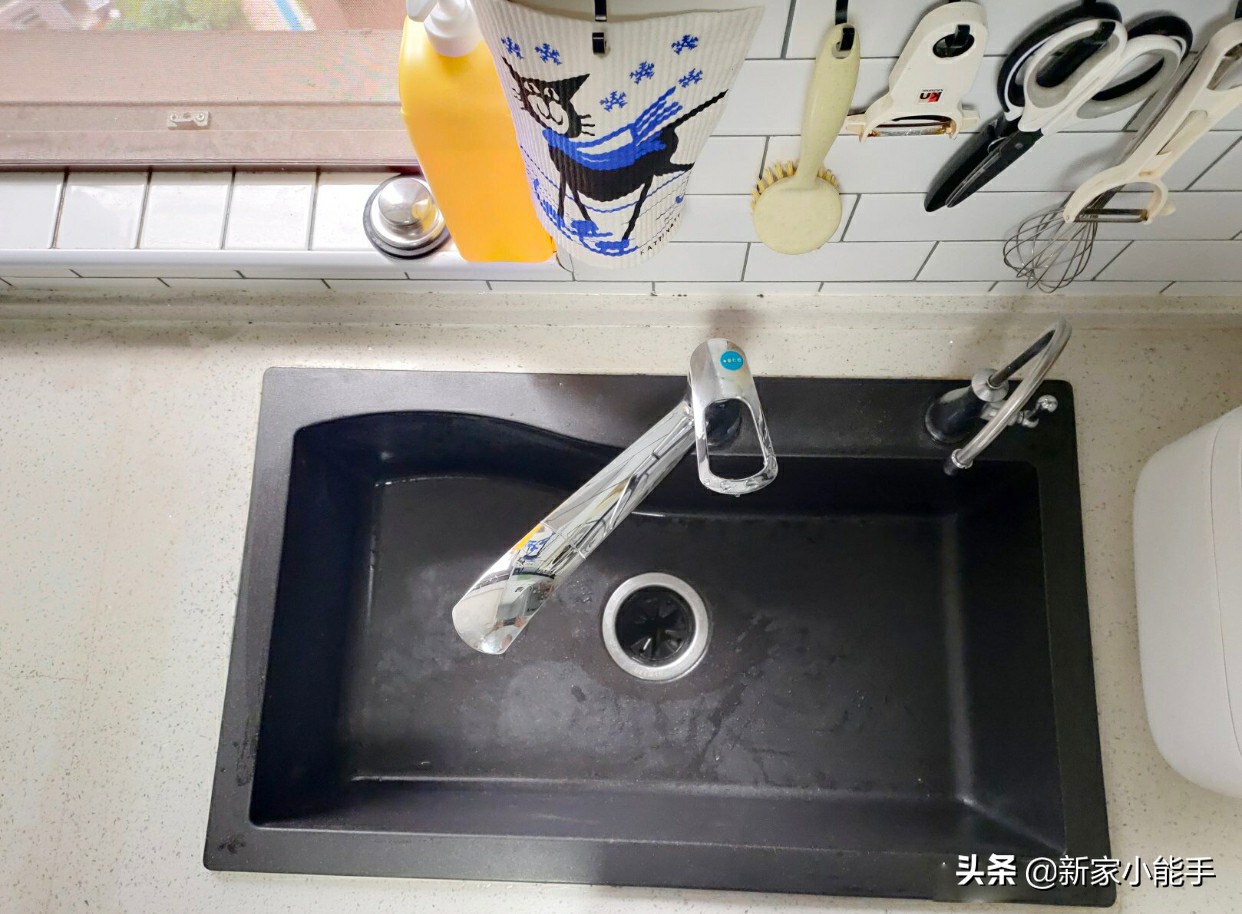 新家入住半年后才发现的装修问题,新房入住了几年的装修经验