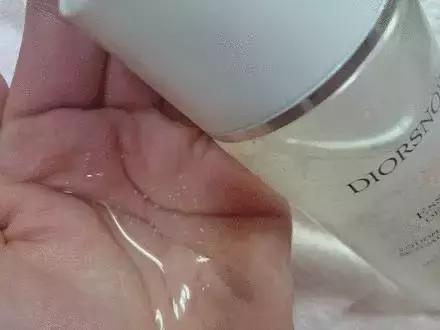 dior值得推荐吗,盘点那些霸榜前三的cos