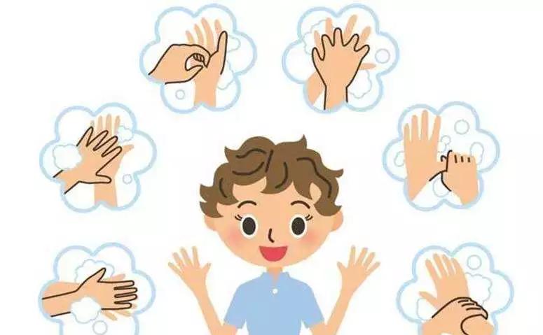 儿童知识水痘,水痘传染病的科普知识