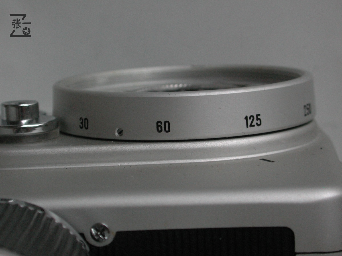 日本佳能生产武器吗,日本佳能数码老式相机