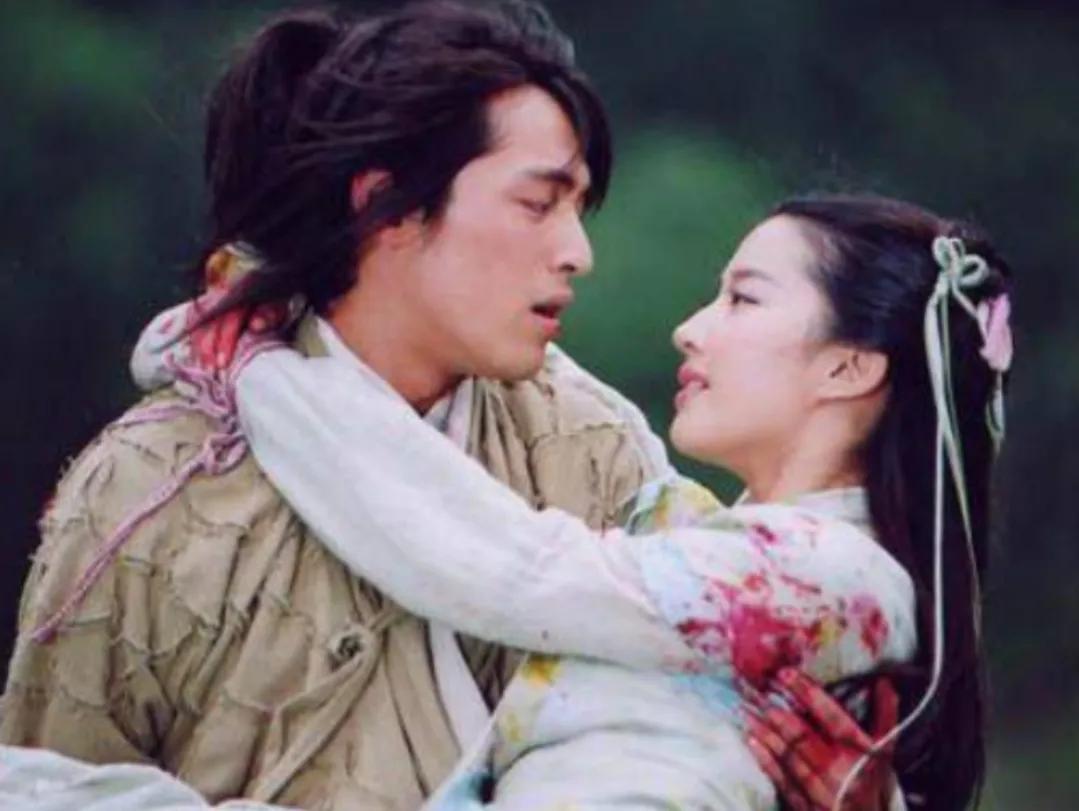 周生如故电视剧每个人的结局,有没有像周生如故那样虐心的剧