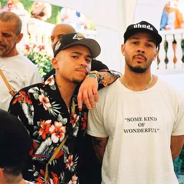 男士短袖衬衫休闲最新款,男士假两件加绒保暖衬衫