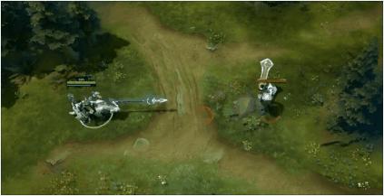 dota2常见状态效果详细解析,dota2有哪些状态