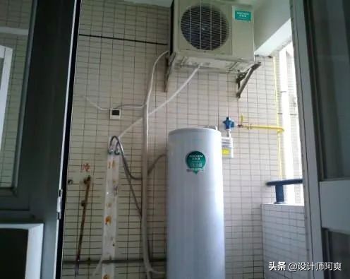 买燃气热水器需要问什么避免被坑,买燃气热水器怎么避免被坑